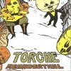 Torche - Meanderthal (2008)