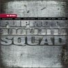 Flipmode Squad - The Imperial (1998)