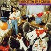 Dirotta su Cuba - Nonostante Tutto... (1996)