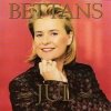 Elisabeth Andreassen - Bettans Jul (1996)