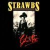 Strawbs - Ghosts (1974)