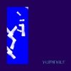 Yuminale - Yuminale (2001)