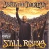 Jeru The Damaja - Still Rising (2007)