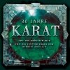 Karat - 30 Jahre Karat (2005)