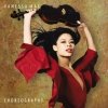 Vanessa Mae - Choreography (2004)