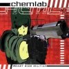 Chemlab - East Side Militia (1996)