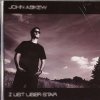 John Askew - Z List Uber Star (2008)