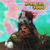 Bran Van 3000 - Glee (1997)