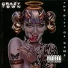 Crazy Town - The Gift Of Game (1999)