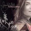 Bethany Dillon - Imagination (2005)