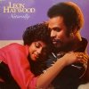 Leon Haywood - Naturally (1980)