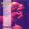 Max Folmer - Ulysses (1999)