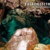 Falkenstein - Urdarbrunnen (2008)