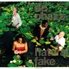 De-Phazz - Natural Fake (2005)