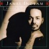 James Ingram - Always You (1993)