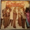 The Dramatics - Any Time Any Place (1979)