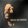 Bim Sherman - Miracle (1996)