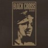 Black Cross - Art Offensive (2003)