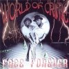 Face Forever - World Of Crime (1996)