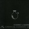 C.H. District - Chemical Elements 1.0 (2003)