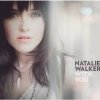 Natalie Walker - With You (2008)