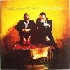 Lighthouse Family - Ocean Drive (1995)