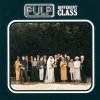 Pulp - Different Class (1995)