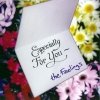 The Feelings - Especially For You (1996)