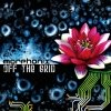 Morphonix - Off The Grid (2008)