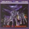 Industrial Bass Machine - A Taste Of Armageddon (1998)