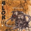 Blok 57 - Animals On Speed (1995)