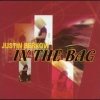 Justin Berkovi - In The Bag (1999)