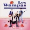 Les Wampas - Trop Precieux (1996)