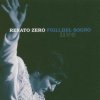 Renato Zero - Figli Del Sogno (2004)