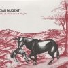 Cian Nugent - Childhood, Christian Lies & Slaughter (2008)