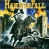 HammerFall - Renegade (2000)