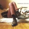 Brendan Benson - One Mississippi (1997)