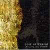 John Watermann - Calcutta Gas Chamber (2006)