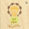 1luv - Neophilia (2007)