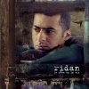 Ridan - Le rêve ou la vie (2004)