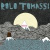 Rolo Tomassi - Hysterics (2008)