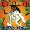 Dr. Bombay - Rice & Curry (1998)