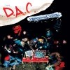 D.A.C. - Professioneel Chillen (2005)