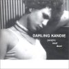 Darling Kandie - People Next Door (2002)