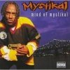 Mystikal - Mind Of Mystikal (1996)