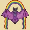 Thee Oh Sees - Help 