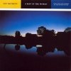 Pat Metheny - A Map Of The World (1999)