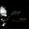 Moonspell - The Antidote (2003)