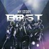 B2ST - My Story (2010)