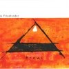 Erik Friedlander - Prowl (2006)